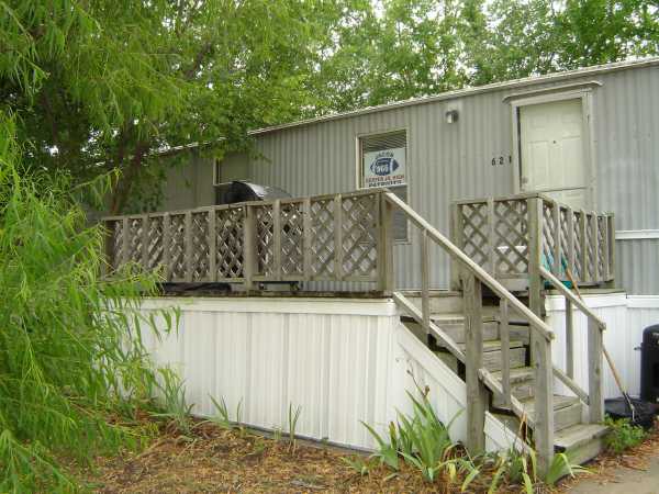 621 Ewing Way, Wylie, TX 75098 
