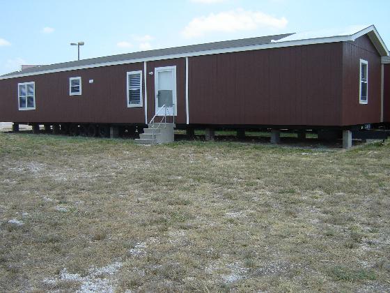 4740 North I-35, Waco, TX 76705 