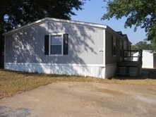 2525 Shiloh Road, Tyler, TX 75703 
