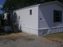 3400 NNE Loop 323, Tyler, TX 75708 