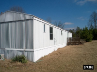 12271 HWY. 31 WEST, Tyler, TX 75709 