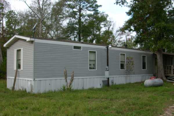 16925 FM 2920, Tomball, TX 77377 