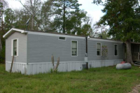 16925 FM 2920, Tomball, TX 77377 