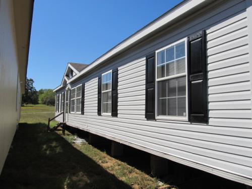 HWY 69 N, Tyler, TX 75701 