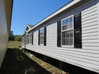 HWY 69 N, Tyler, TX 75701 