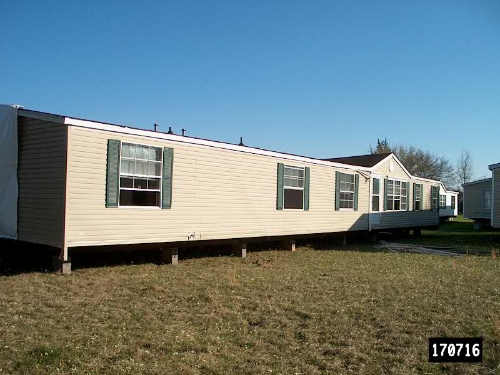 310 A-SSE LoOP 323, Tyler, TX 75702 