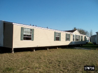310 A-SSE LoOP 323, Tyler, TX 75702 