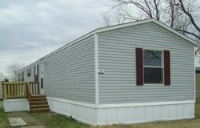 2390 West Moore Avenue, Terrell, TX 75160 