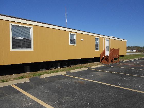 2701 E. Front, Tyler, TX 75702 