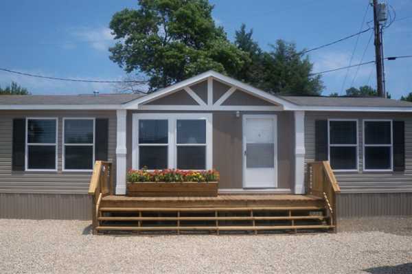 4402 SOUTH LAKE DRIVE, HWY 59, Texarkana, TX 75501 