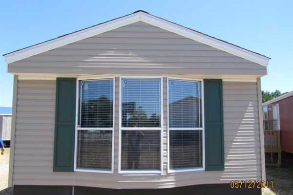 411 N NE LOOP 323, Tyler, TX 75708 