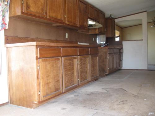 4272 E Hwy 199, Springtown, TX 76082 