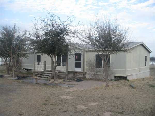 CREEKVIEW MEADOWS CT, Springtown, TX 76082 