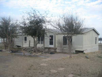 CREEKVIEW MEADOWS CT, Springtown, TX 76082 