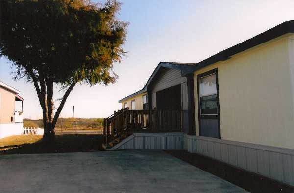 3500 Goliad Road #73, San Antonio, TX 78223 