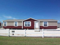 13838 Southton Rd, San Antonio, TX 78223 