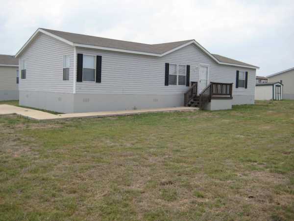 7151 Woodlake Parkway #25, San Antonio, TX 78218 