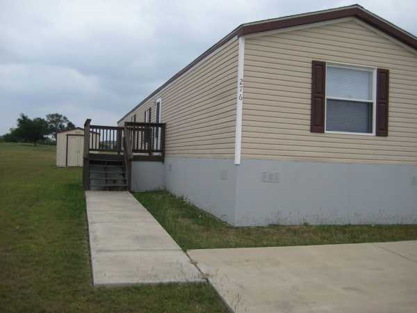 7151 Woodlake Parkway, San Antonio, TX 78218 