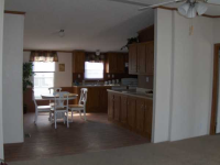 100 Carolyn Street, Riverside, TX 77367 FSBO