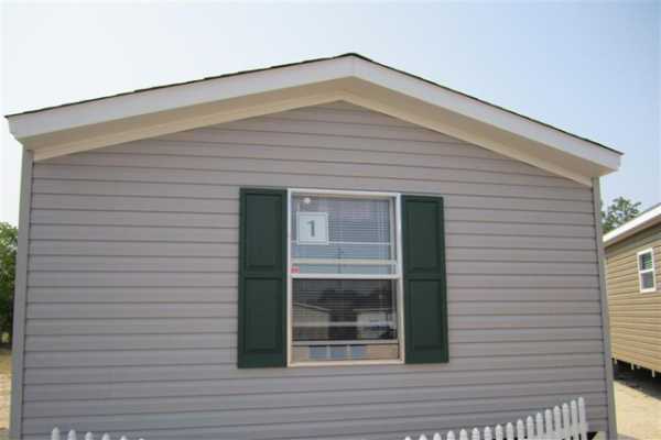 2919 FIRST ST., HWY 36, Rosenberg, TX 77471 