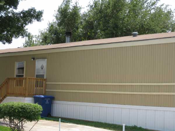 3500 Goliad Road #311, San Antonio, TX 78223 