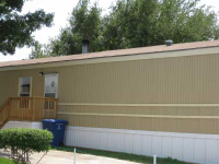 3500 Goliad Road #311, San Antonio, TX 78223 