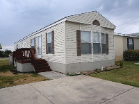 7500 Paradise Road, San Antonio, TX 78244 