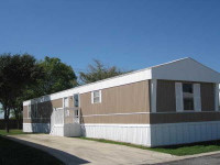 3500 Goliad Road #123, San Antonio, TX 78223 