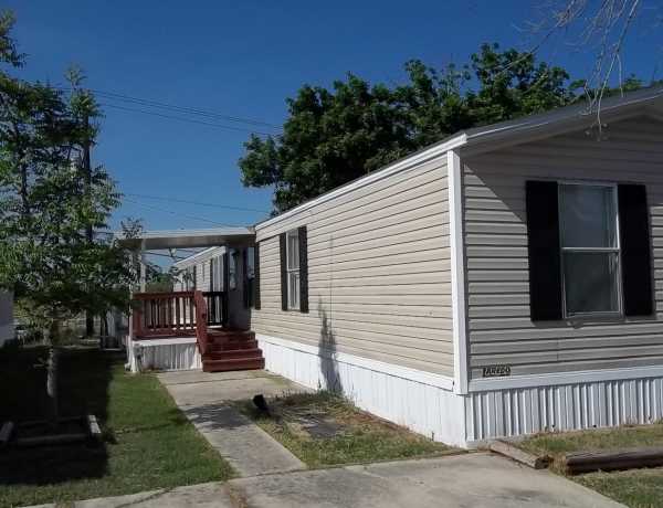 9605 Hwy 90 West, San Antonio, TX 78245 