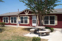1824 SW LOOP 410, San Antonio, TX 78227 