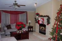 1201 E. Moore Rd. #10, Pharr, TX 78577 