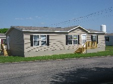 900 Broken Feather Trail   #95, Pflugerville, TX 78660 