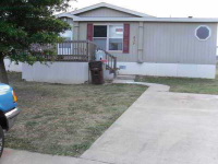 3300 Killingsworth Lot 217, Pflugerville, TX 78660 