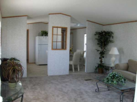 88 Tupelo South, Palacios, TX 77465 