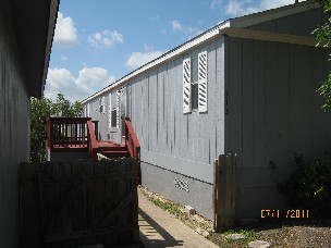 3300 Killingsworth Lane #313, Pflugerville, TX 78660 