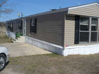 710 Morningside Dr, Nolanville, TX 76559 