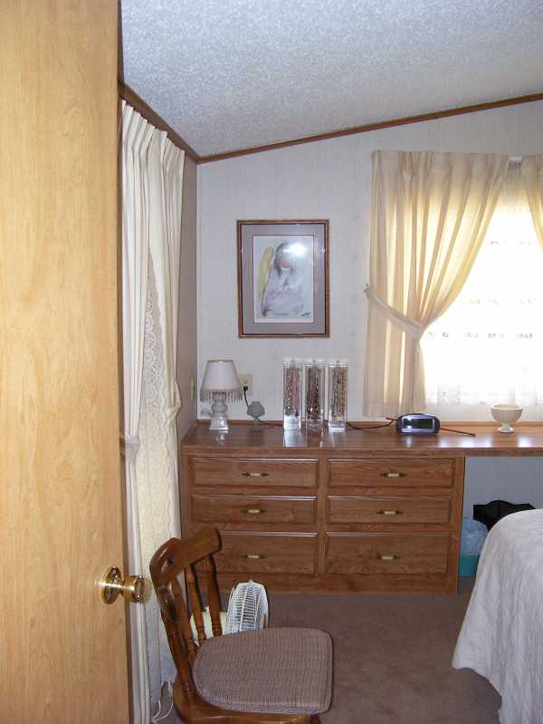 3907 N. Taylor Rd., Mission, TX 78574 