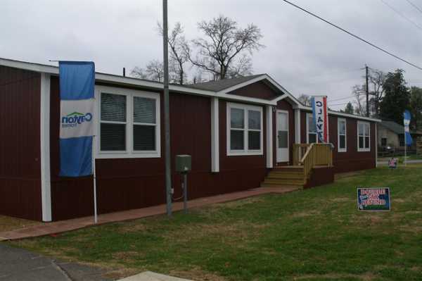 4609 SOUTH STREET, Nacogdoches, TX 75961 