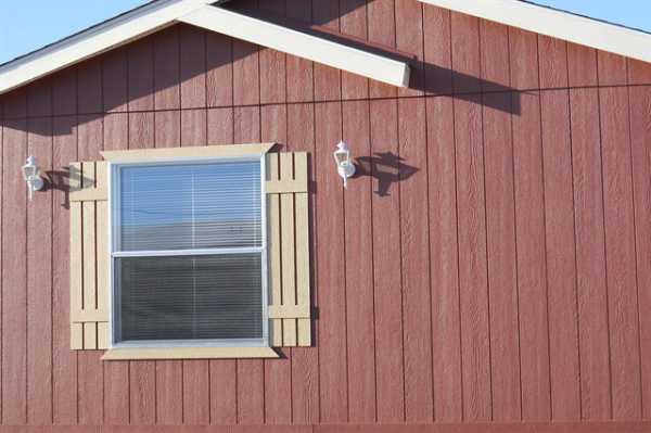 2005 N UNIVERSITY BLVD, Lubbock, TX 79415 