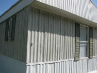 1422 fm 706, Lufkin, TX 75904 