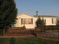3128 FM 2649, Lone Oak, TX 75453 