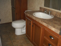 12160 W FM 580, Lometa, TX 76853 FSBO