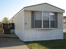 1708 Bunker Hill Lane, Lewisville, TX 75056 
