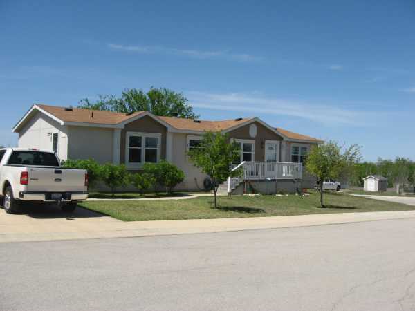 766 HARVEST MOON PARKWAY, Kyle, TX 78640 