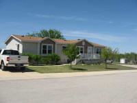 766 HARVEST MOON PARKWAY, Kyle, TX 78640 