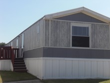 617 Holfords Prairie, Lewisville, TX 75056 