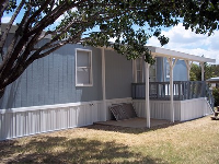 5309 Ashley, Haltom City, TX 76137 