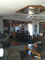 1350 cr 327, Granger, TX 76530 
