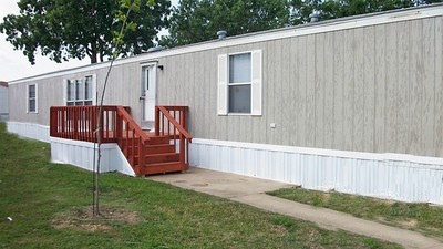 5318 Ashley, Haltom City, TX 76137 