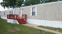 5318 Ashley, Haltom City, TX 76137 